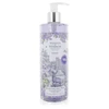 Image de Lavender - Woods Of Windsor Savon 350 ml