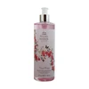 Image de True Rose - Woods Of Windsor Savon 350 ml