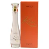 Image de Kiri - Yardley London Eau De Toilette Spray 50 ml