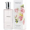 Image de English Rose - Yardley London Eau De Toilette Spray 125 ml