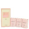Image de English Rose - Yardley London Savon 300 g