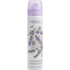 Image de English Lavender - Yardley London Brume et spray parfumé 75 ml