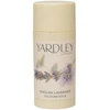 Image de English Lavender - Yardley London Déodorant 20 ml