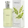 Image de Lily Of The Valley - Yardley London Eau De Toilette Spray 125 ml