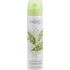 Image de Lily Of The Valley - Yardley London Brume et spray parfumé 75 ml