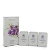 Image de April Violets - Yardley London Savon 300 g