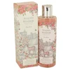 Image de True Rose - Woods Of Windsor Gel douche 250 ml