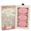 Image de True Rose - Woods Of Windsor Savon 180 g