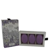 Image de Lavender - Woods Of Windsor Savon 60 g