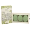 Image de Lily Of The Valley - Woods Of Windsor Savon 180 g
