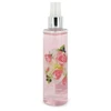 Image de English Rose - Yardley London Brume parfumée 200 ml
