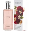 Image de English Dahlia - Yardley London Eau De Toilette Spray 125 ML