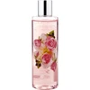 Image de English Rose - Yardley London Gel douche 250 ml