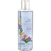 Image de April Violets - Yardley London Gel douche 250 ml