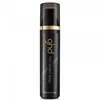 Image de Spray Thermoprotecteur - ghd Soins capillaires 120 ml