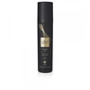 Image de Spray Lissant - ghd Soins capillaires 120 ml