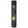 Image de Perfect Ending Laque fixante - ghd Produits coiffants 400 ml