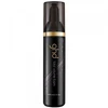 Image de Mousse Total Volume - ghd Soins capillaires 200 ml