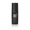Image de Dramatic Ending - ghd Sérum et booster 30 ml