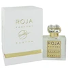 Image de Elixir - Roja Parfums Extrait de Parfum 50 ml
