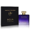 Image de Scandal Pour Homme - Roja Parfums Eau De Parfum Spray 100 ml