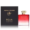 Image de Danger - Roja Parfums Extrait de Parfum Spray 100 ml