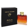 Image de Enigma - Roja Parfums Extrait de Parfum Spray  100 ml