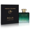 Image de Vetiver - Roja Parfums Eau de Cologne Spray 100 ml