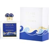 Image de Oceania - Roja Parfums Eau De Parfum Spray 100 ml