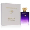 Image de Danger - Roja Parfums Essence De Parfum Spray 100 ml