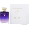 Image de Enigma - Roja Parfums Essence De Parfum Spray 100 ml