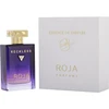 Image de Reckless - Roja Parfums Eau De Parfum Spray 100 ml