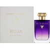Image de Risqué - Roja Parfums Essence De Parfum Spray 100 ml