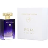 Image de Scandal - Roja Parfums Essence De Parfum Spray 100 ml