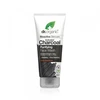 Image de Bioactive Skincare Activated Charocoal Purifying Face Wash - Dr. Organic Nettoyant - Démaquillant 200 ml