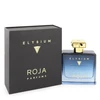 Image de Elysium - Roja Parfums Eau De Parfum Spray 100 ml