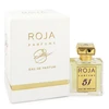 Image de 51 - Roja Parfums Eau De Parfum Spray 50 ml