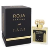 Image de Qatar - Roja Parfums Extrait de Parfum 50 ml