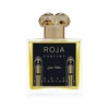 Image de Sultanate Of Oman - Roja Parfums Parfum Spray 50 ml
