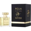 Image de Vetiver - Roja Parfums Parfum Spray 50 ml