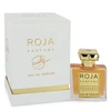Image de Reckless - Roja Parfums Eau De Parfum Spray 50 ml