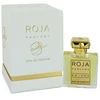 Image de Enigma - Roja Parfums Eau De Parfum Spray 50 ml