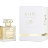 Image de Reckless - Roja Parfums Parfum Spray 50 ml
