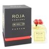 Image de Nuwa - Roja Parfums Parfum Spray 100 ml