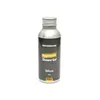Image de Groomarang Gel Nettoyant Extra Frais 100ml