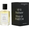 Image de No. 9 Bukhoor - Thomas Kosmala Elixir De Parfum Spray 100 ml