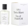 Image de No. 1 Tonic Blanc - Thomas Kosmala Eau De Parfum Spray 100 ml