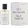 Image de No. 2 Seve Nouvelle - Thomas Kosmala Eau De Parfum Spray 100 ml