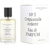Image de No. 3 Crepuscule Ardent - Thomas Kosmala Eau De Parfum Spray 100 ml