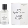 Image de No. 4 Après L'Amour - Thomas Kosmala Eau De Parfum Spray 100 ml